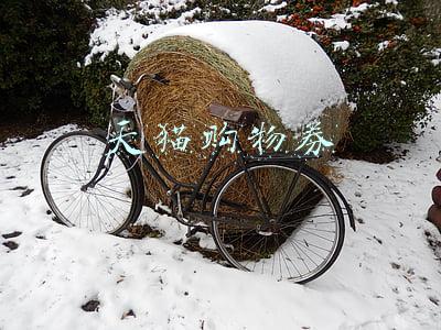 天猫购物券使用说明(天猫超市的券怎么用)