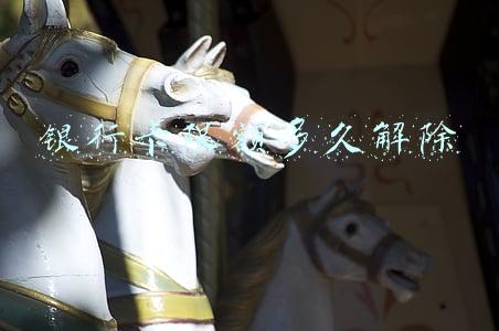 银行卡限额多久解除
