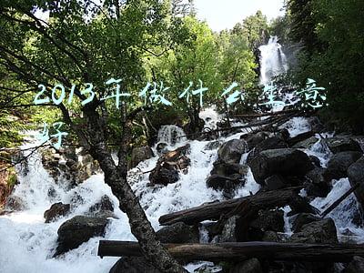 2013年做什么生意好