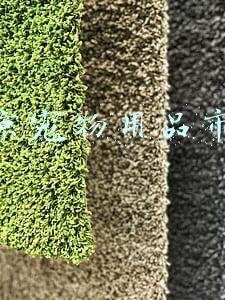北京宠物用品市场