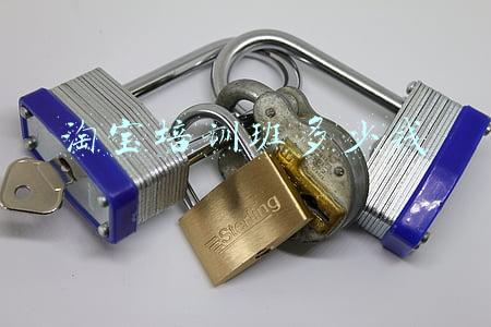 淘宝培训班多少钱