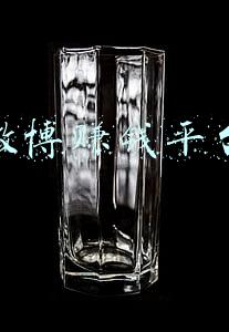 微博赚钱平台