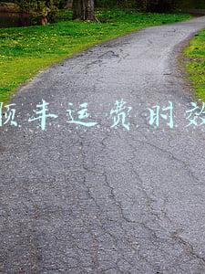 顺丰运费时效