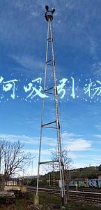 如何吸引粉丝