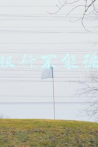 网商银行不能转账给别人(“双十一”购物狂欢，谨防网络诈骗)