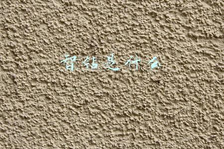 智钻是什么