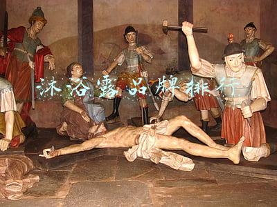 沐浴露品牌排行