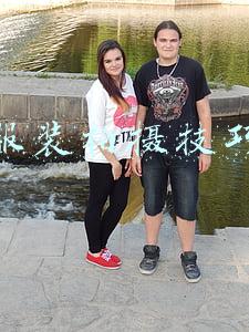 服装拍摄技巧