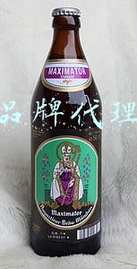 网店品牌代理加盟