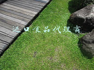 进口食品代理商信息虚假(虚假宣传非法添加违禁成分 减肥食品市场乱象丛生 她们，被不合格减肥药坑惨了)