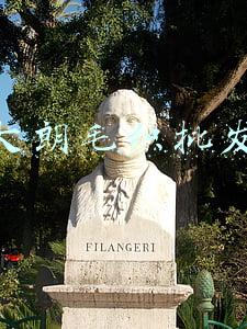 东莞大朗毛织批发市场