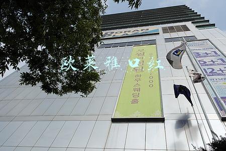 欧莱雅口红