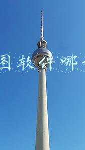 电脑p图软件哪个好用