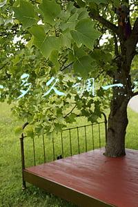 微粒贷多久调一次额度2020(年轻人，你的花呗被降额了吗？有用户直降至3000元以下！蚂蚁集团回应：倡导更理性的消费习惯)