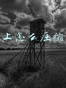 手机上怎么压缩图片