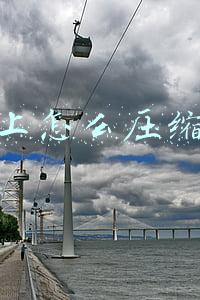 手机怎么压缩图片大小(手机上如何免费压缩JPG)