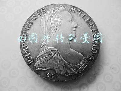 ai图片转矢量图