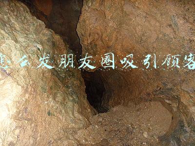 怎么发朋友圈吸引顾客