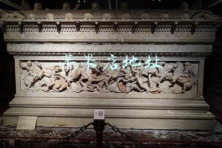 厦门苹果店地址(大中华区第30家！福建首家苹果零售店厦门SM店开业)