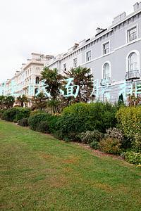 保湿睡眠面膜排行榜