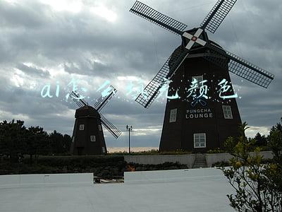 ai怎么填充颜色到闭合路径(这一年，我们不断收获AI带来的意外之喜)