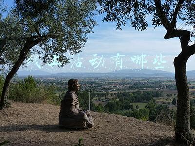 线上活动有哪些
