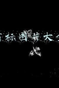 服装商标图片大全图片