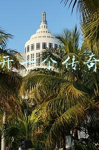一年开一个区的传奇(传奇世界：花一千元来挂机一个月，究竟为了什么？)