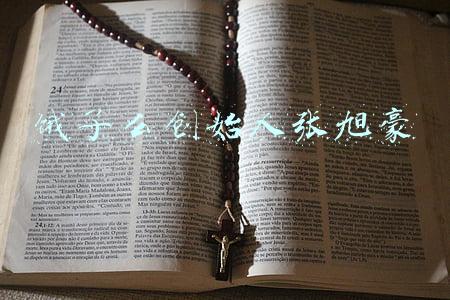 饿了么创始人张旭豪