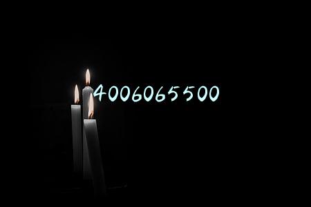 4006065500