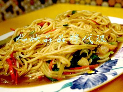 化妆品品牌代理 化妆品品牌代理