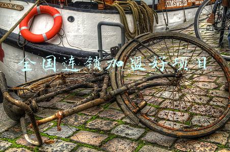 全国连锁加盟好项目