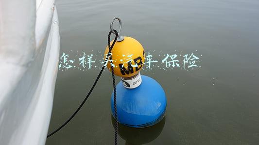 怎样买汽车保险