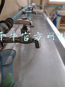 千牛官方网站