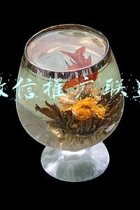 微信推广联盟
