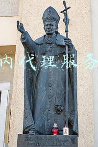 国内代理服务器