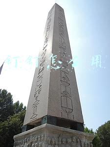钉钉怎么用