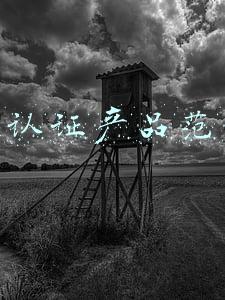 3c认证产品范围