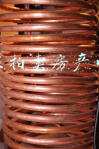 阿里拍卖房产网站