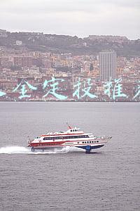 基金定投推荐2021(定投君说基金丨找到最稳的那只基！（更新至2021年底）)
