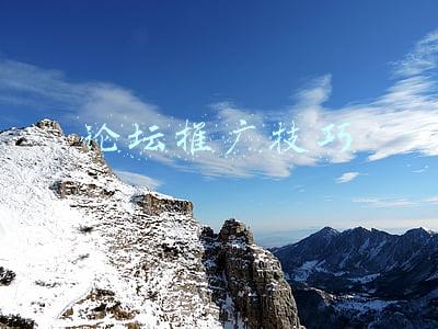淘宝论坛推广技巧(论坛贴吧淘宝贴重现江湖，淘宝客推广秘籍！)