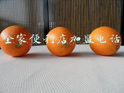 全家便利店加盟电话