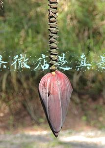 云集微店是真是假