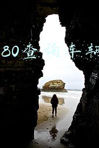 12580查询车辆违章