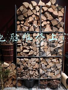 电脑维修上门