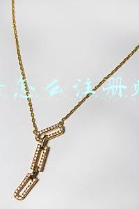 抖音怎么注册账号
