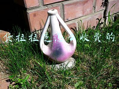南宁货拉拉是怎么收费的(货拉拉升级司机接单规则)