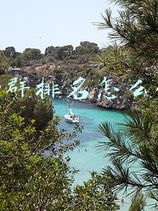 qq群排名怎么做