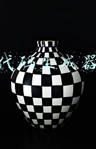 代码生成器