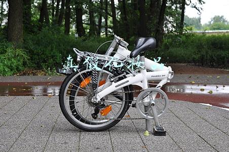真假化妆品